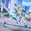 FIGURE-205041_01 ophia F. Shirring - Celest Bunny Ver. 1/9