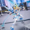 FIGURE-205041_04 ophia F. Shirring - Celest Bunny Ver. 1/9