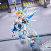 FIGURE-205041_07 ophia F. Shirring - Celest Bunny Ver. 1/9