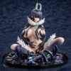 KDcolle The Elder Sister-Like One Chiyo 1/6 Scale Figure
