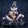 KDcolle The Elder Sister-Like One Chiyo 1/6 Scale Figure