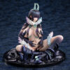 KDcolle The Elder Sister-Like One Chiyo 1/6 Scale Figure