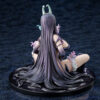 KDcolle The Elder Sister-Like One Chiyo 1/6 Scale Figure