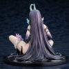 KDcolle The Elder Sister-Like One Chiyo 1/6 Scale Figure