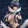 KDcolle The Elder Sister-Like One Chiyo 1/6 Scale Figure