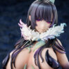 KDcolle The Elder Sister-Like One Chiyo 1/6 Scale Figure