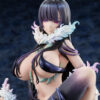 KDcolle The Elder Sister-Like One Chiyo 1/6 Scale Figure
