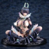 KDcolle The Elder Sister-Like One Chiyo 1/6 Scale Figure