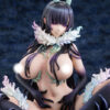 KDcolle The Elder Sister-Like One Chiyo 1/6 Scale Figure