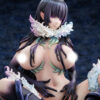 KDcolle The Elder Sister-Like One Chiyo 1/6 Scale Figure