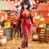 Azur Lane Taihou Yukata ver. 1/7