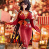 Azur Lane Taihou Yukata ver. 1/7