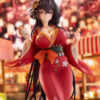 Azur Lane Taihou Yukata ver. 1/7