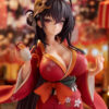 Azur Lane Taihou Yukata ver. 1/7