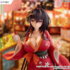Azur Lane Taihou Yukata ver. 1/7