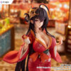 Azur Lane Taihou Yukata ver. 1/7