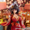 Azur Lane Taihou Yukata ver. 1/7