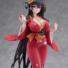 Azur Lane Taihou Yukata ver. 1/7
