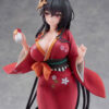 Azur Lane Taihou Yukata ver. 1/7