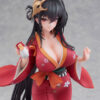 Azur Lane Taihou Yukata ver. 1/7