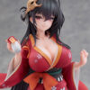 Azur Lane Taihou Yukata ver. 1/7