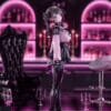 Miu Kurokawa Illustrated by YD 1/7 Complete Figure