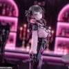 Miu Kurokawa Illustrated by YD 1/7 Complete Figure