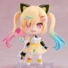 HKUTpyfrnPh6Z0WkBJExNestCY3a2mGv Nendoroid 3091: BanG Dream! Mugendai Mewtype - Nakamachi Arale + BONUS