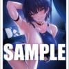 LTD-FIG-11538_01 (1) Original Character by Ururihi: Aoba Umise 1/6 (Set of 2)