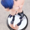 LTD-FIG-11538_11 Original Character by Ururihi: Aoba Umise 1/6 (Set of 2)
