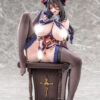 Seishori Sister "Petronille" Succubus Outfit ver. illustration by Ogre 1/6
