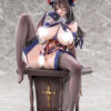 Seishori Sister "Petronille" Succubus Outfit ver. illustration by Ogre 1/6