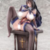 Seishori Sister "Petronille" Succubus Outfit ver. illustration by Ogre 1/6