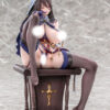 Seishori Sister "Petronille" Succubus Outfit ver. illustration by Ogre 1/6