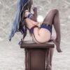 Seishori Sister "Petronille" Succubus Outfit ver. illustration by Ogre 1/6