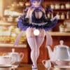 フィギュア商品画像 Sex with my Otaku Friend is the Best: Miyoshi 1/4 - Maid Ver.