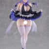 LTD-FIG-11571_05 Sex with my Otaku Friend is the Best: Miyoshi 1/4 - Maid Ver.