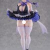 LTD-FIG-11571_06 Sex with my Otaku Friend is the Best: Miyoshi 1/4 - Maid Ver.