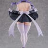 LTD-FIG-11571_07 Sex with my Otaku Friend is the Best: Miyoshi 1/4 - Maid Ver.