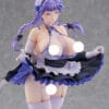 LTD-FIG-11571_15 Sex with my Otaku Friend is the Best: Miyoshi 1/4 - Maid Ver.