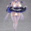 LTD-FIG-11571_16 Sex with my Otaku Friend is the Best: Miyoshi 1/4 - Maid Ver.