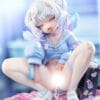 atenshi Hoken Iin Lilith 1/6