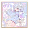 atenshi Hoken Iin Lilith 1/6