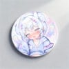 atenshi Hoken Iin Lilith 1/6
