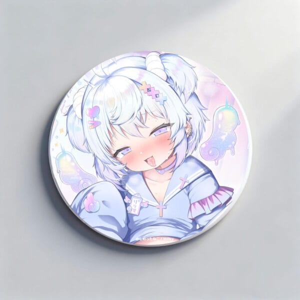 atenshi Hoken Iin Lilith 1/6