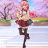 M1YTRxPqy6sHEaLcmJCduUkjQeKpZitz Hololive: Saura Miko 1/7 - Date Style Casual Outfit Ver.