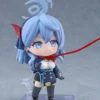 Nendoroid 3092: Blue Archive - Amau Ako + BONUS