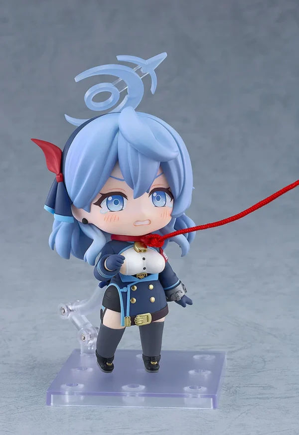 Nendoroid 3092: Blue Archive - Amau Ako + BONUS