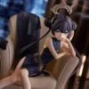 WEyf84Jda2DCg0NKhiLXS7cmjwRFnteu Blue Archive: Kisaki Ryuuge 1/7 - Memorial Lobby Ver. G.S.Collection