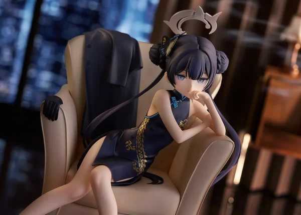 WEyf84Jda2DCg0NKhiLXS7cmjwRFnteu Blue Archive: Kisaki Ryuuge 1/7 - Memorial Lobby Ver. G.S.Collection